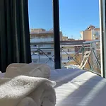Bed & Business Apartment *