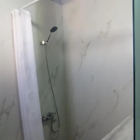 Bed & Business Διαμέρισμα Δράμα