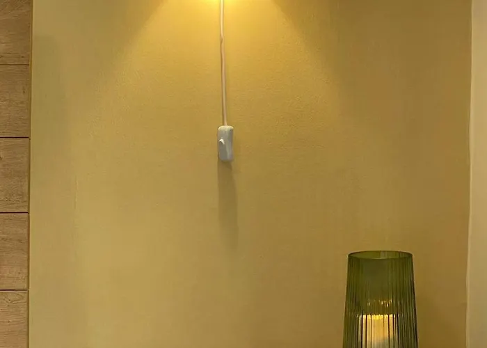 Bed & Business Dráma