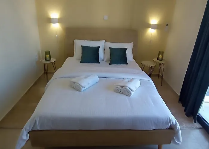 Bed & Business Dráma